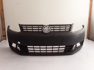 Front bumper - 2K5807221