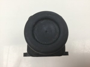 Hyundai Santa Fe (2000–2006) Lüliti ja selle osad 9598026000 - 2