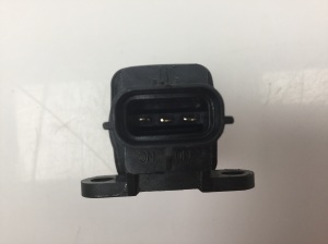 Hyundai Santa Fe (2000–2006) Lüliti ja selle osad 9598026000 - 3