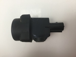 Hyundai Santa Fe (2000–2006) Lüliti ja selle osad 9598026000 - 4