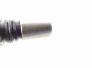 LEXUS IS (2005–2013) Kurbelwellensensor 9091905069 - 2