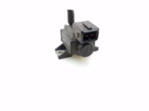 LEXUS IS (2005–2013) Autre capteur 258600r010 - 2
