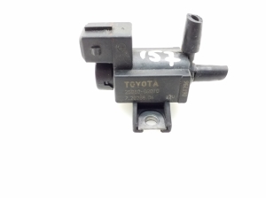   Autre capteur  - 258600r010 