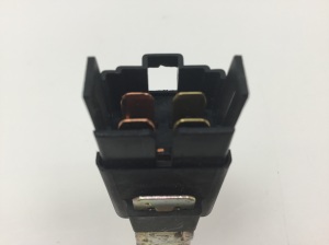 Hyundai Santa Fe (2000–2006) Relais 9544539052 - 2