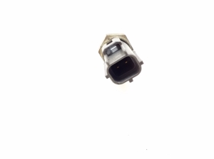 LEXUS IS (2005–2013) Muu andur 1797300100 - 2