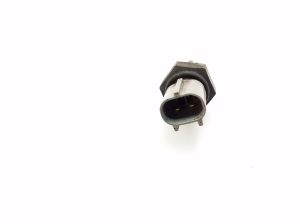 LEXUS IS (2005–2013) Muu andur 8942460010 - 2