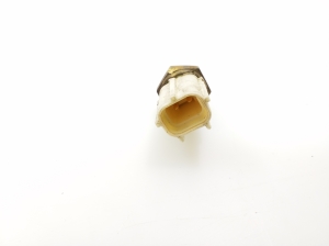 LEXUS IS (2005–2013) Coolant temperature sensor 8942233030 - 2