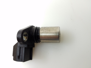 LEXUS IS (2005–2013) Camshaft position sensor 9091905029 - 2