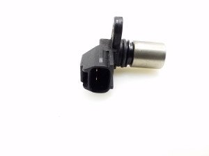 LEXUS IS (2005–2013) Camshaft position sensor 9091905029 - 3