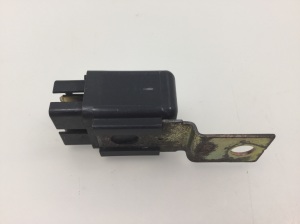 Hyundai Santa Fe (2000–2006) Relais MB627895 - 2