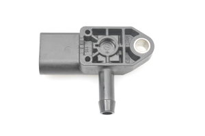 Skoda Superb (2015–2026) Other sensor 04L906051B - 2