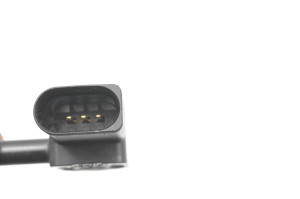 Skoda Superb (2015–2026) Other sensor 04L906051B - 3