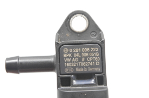 Skoda Superb (2015–2026) Other sensor 04L906051B - 4