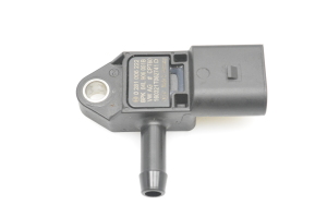 Skoda Superb (2015–2026) Other sensor 04L906051B - 5