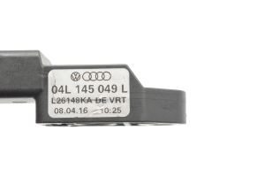 Sonstiger Sensor - 04L906051B