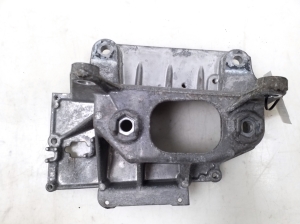 NISSAN Juke F15 (2010–2018) Engine bracket with mount - 2