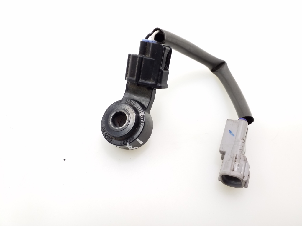 TOYOTA Verso 1 generation (2009-2015) Knock Sensor 8961502020 20986522