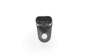  Shaft position sensor 