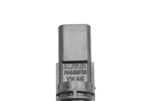  Shaft position sensor 