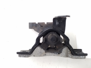 Chevrolet Captiva (2006–2016) Engine mount X04908 - 4
