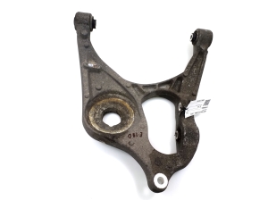 Rear control arm - A1643500906