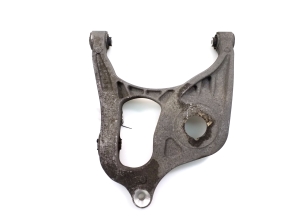 Mercedes Benz R-Class 251 (2006–2017) Rear control arm A1643500906 - 2
