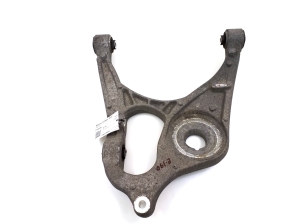 Rear control arm - A1643501006