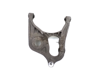 Mercedes Benz R-Class 251 (2006–2017) Rear control arm A1643501006 - 2