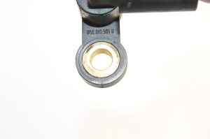 Volkswagen Golf VII (2012–2026) Coolant temperature sensor 04E919501B - 2