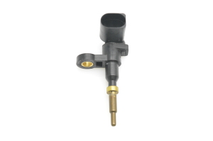 Coolant temperature sensor - 04E919501B