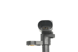 Volkswagen Golf VII (2012–2026) Coolant temperature sensor 04E919501B - 3