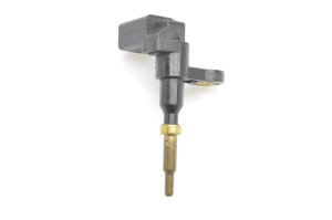 Volkswagen Golf VII (2012–2026) Coolant temperature sensor 04E919501B - 4