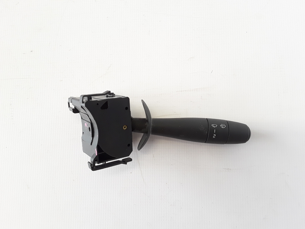 Used RENAULT Trafic Windscreen wiper switch 8200878343