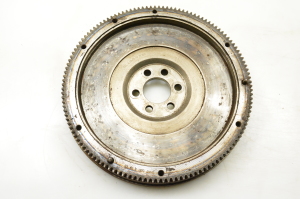 Clutch and its parts - 