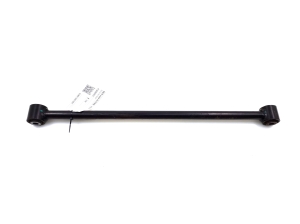 Rear axle link - A1643500053