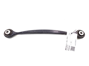Mercedes Benz R-Class 251 (2006–2017) Rear axle link A1643501406 - 2
