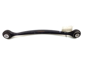 Mercedes Benz R-Class 251 (2006–2017) Rear axle link A1643501406 - 3
