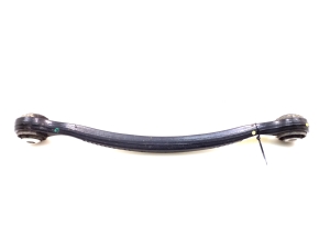 Rear axle link - A1643501406
