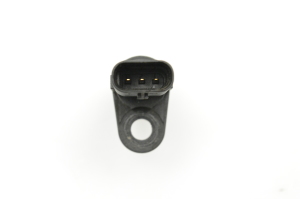  Shaft position sensor 