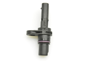  Shaft position sensor 