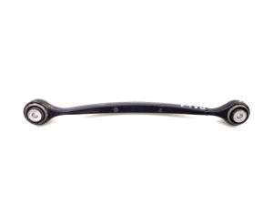Mercedes Benz R-Class 251 (2006–2017) Rear axle link A1643501406 - 2