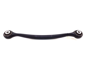 Mercedes Benz R-Class 251 (2006–2017) Rear axle link A1643501406 - 3