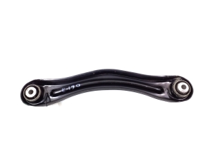 Mercedes Benz R-Class 251 (2006–2017) Rear axle link A1643501306 - 2