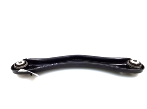 Mercedes Benz R-Class 251 (2006–2017) Rear axle link A1643501306 - 3