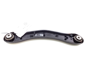 Mercedes Benz R-Class 251 (2006–2017) Rear axle link A1643501606 - 2