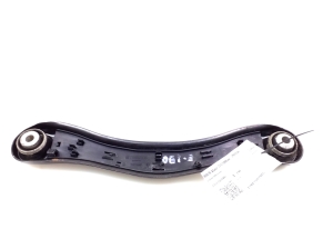 Mercedes Benz R-Class 251 (2006–2017) Rear axle link A1643501606 - 3