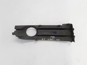 Volkswagen Caddy III (2004–2015) Nebelscheinwerferabdeckung vorne 2K0853683A - 2
