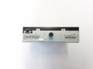 RENAULT Espace IV (2002–2014) GPS control unit 8200593241 - 3
