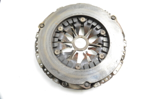 Volkswagen Golf V (2003–2009) Siduri surveplaat 03G141025E - 2