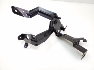Coolant reservoir bracket - A2515000031